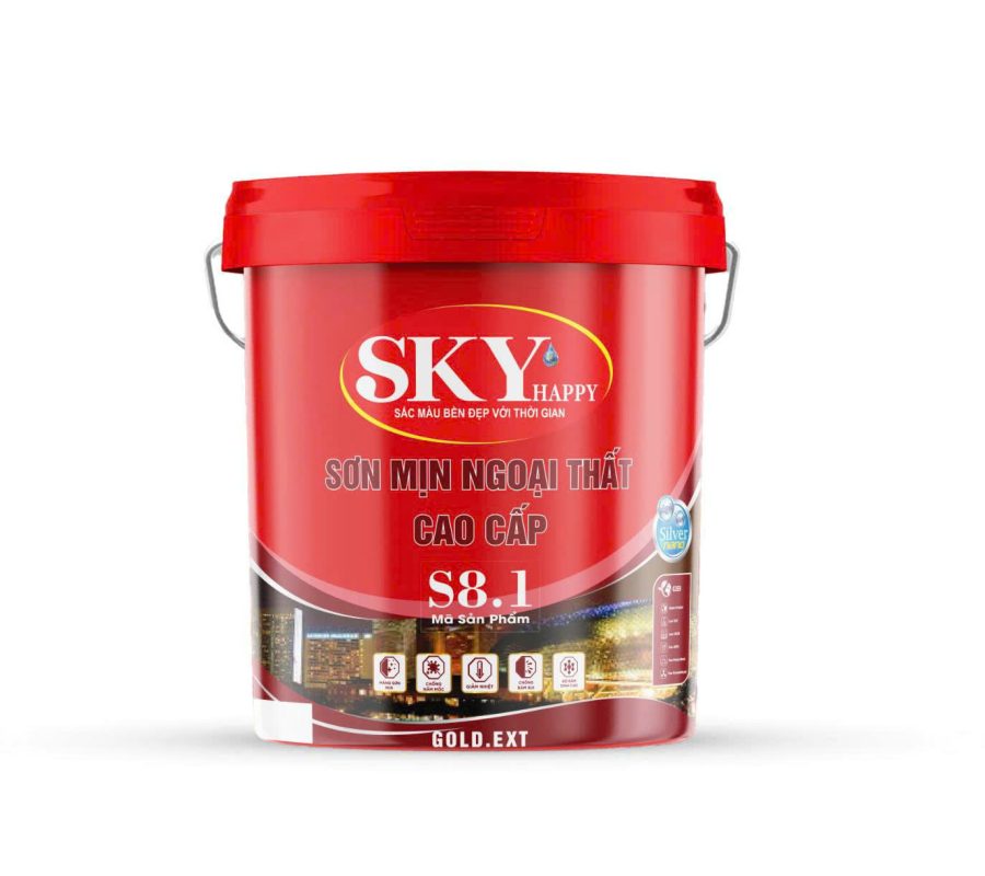 CÔNG TY CỔ PHẦN TECHMAX GROUP