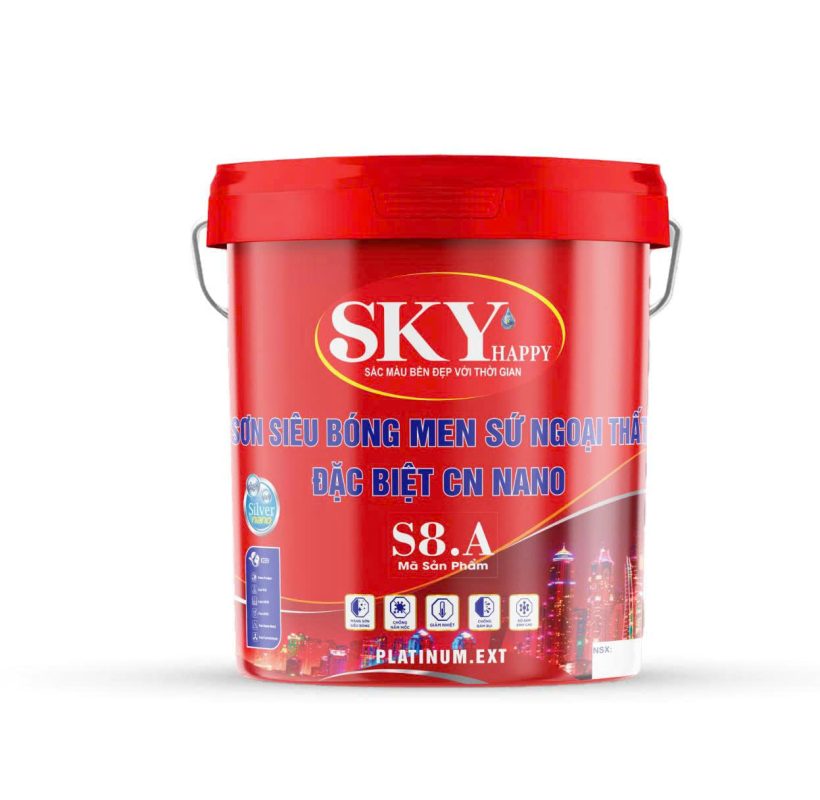 CÔNG TY CỔ PHẦN TECHMAX GROUP