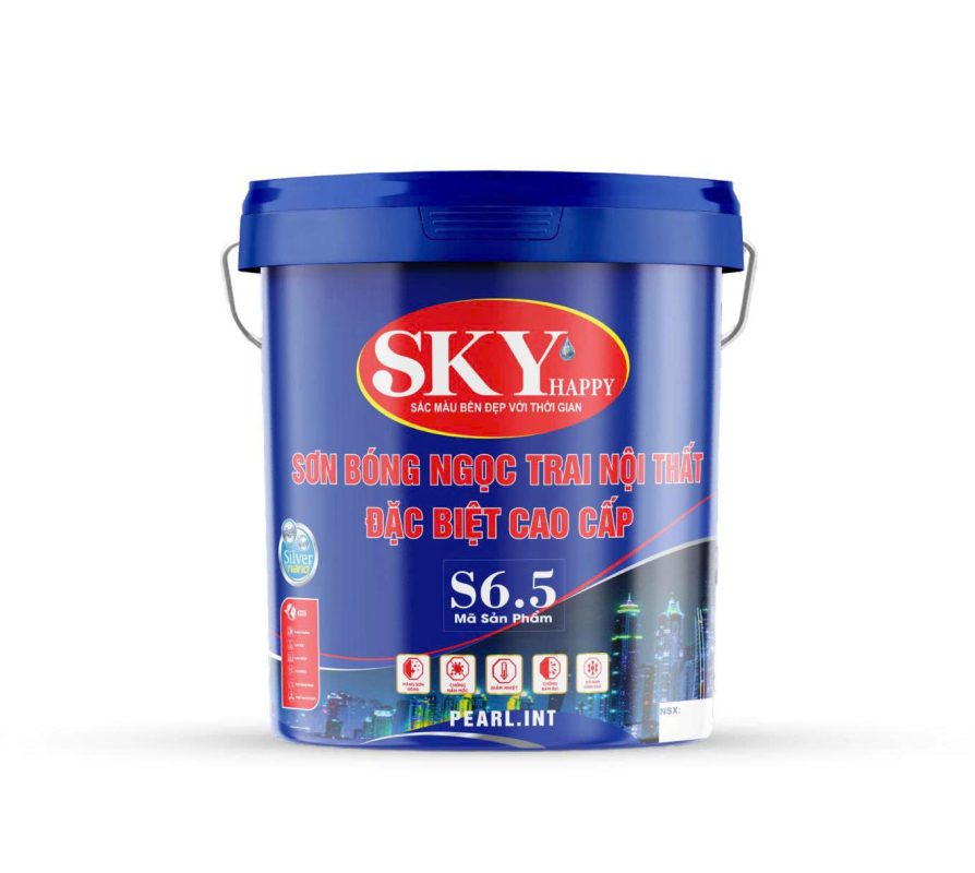 CÔNG TY CỔ PHẦN TECHMAX GROUP