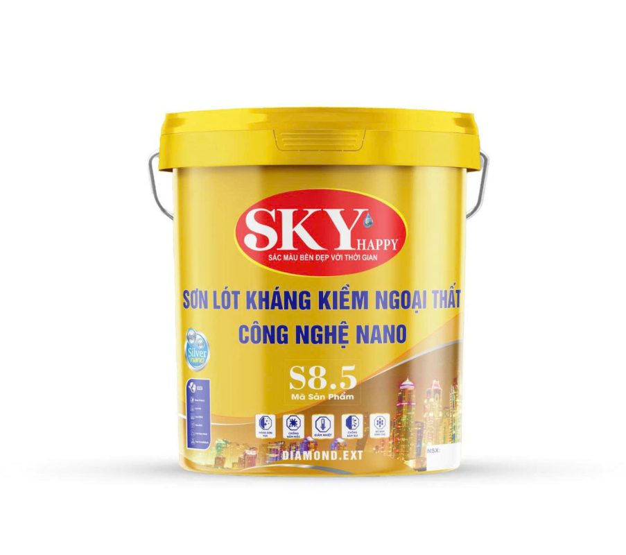 CÔNG TY CỔ PHẦN TECHMAX GROUP