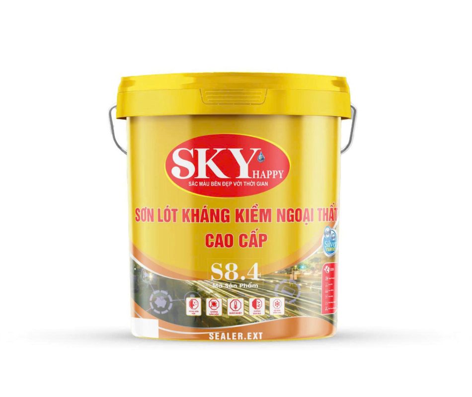 CÔNG TY CỔ PHẦN TECHMAX GROUP