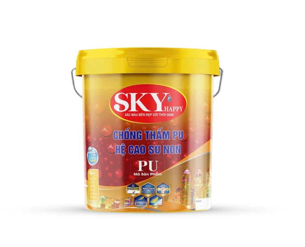 CÔNG TY CỔ PHẦN TECHMAX GROUP