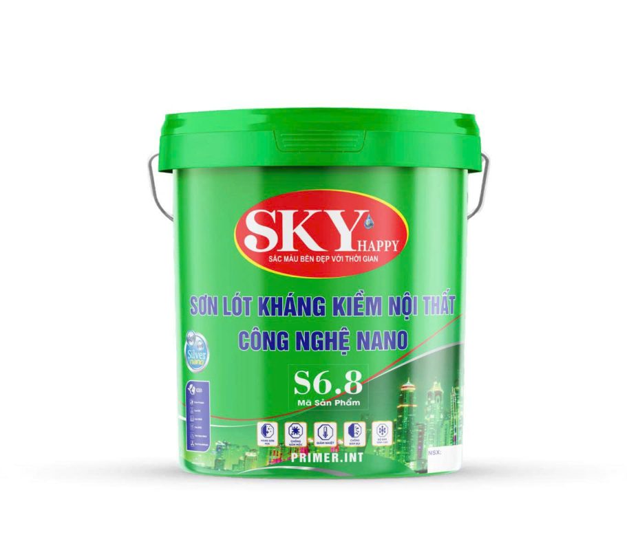 CÔNG TY CỔ PHẦN TECHMAX GROUP