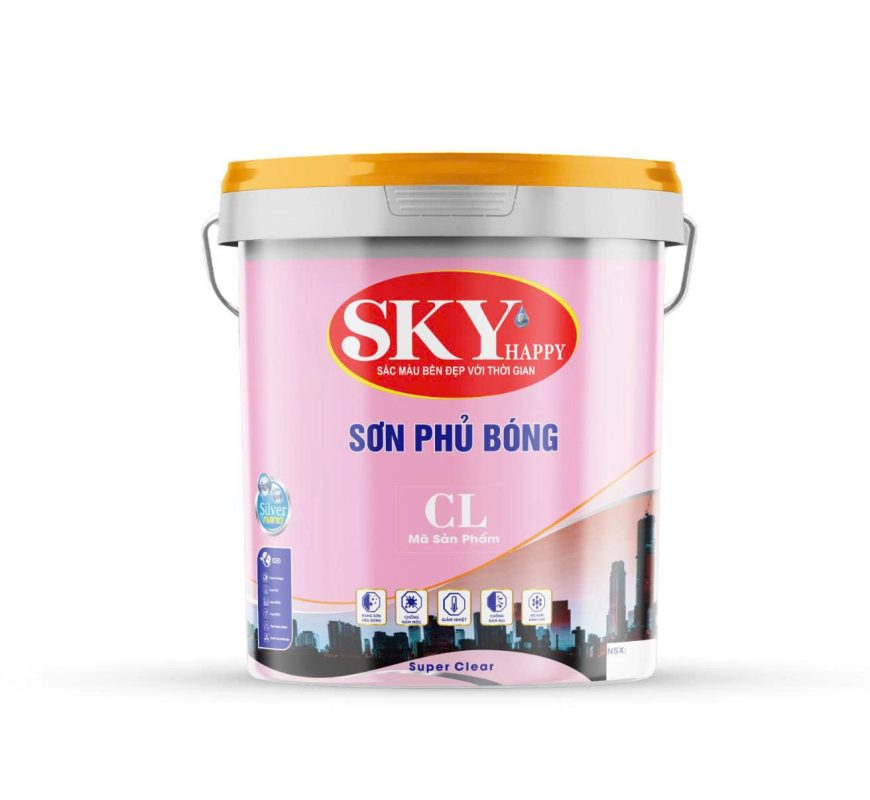 CÔNG TY CỔ PHẦN TECHMAX GROUP