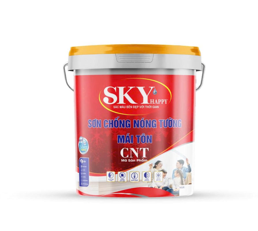 CÔNG TY CỔ PHẦN TECHMAX GROUP