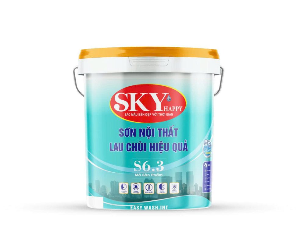 CÔNG TY CỔ PHẦN TECHMAX GROUP