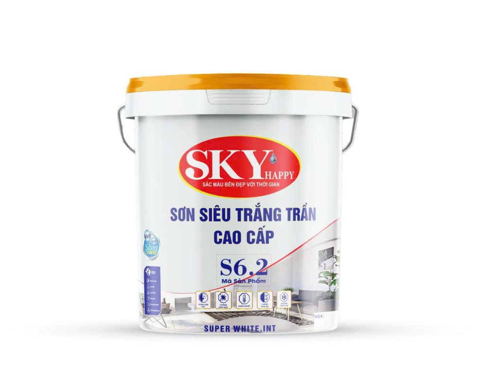 CÔNG TY CỔ PHẦN TECHMAX GROUP