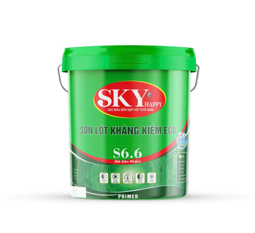 CÔNG TY CỔ PHẦN TECHMAX GROUP