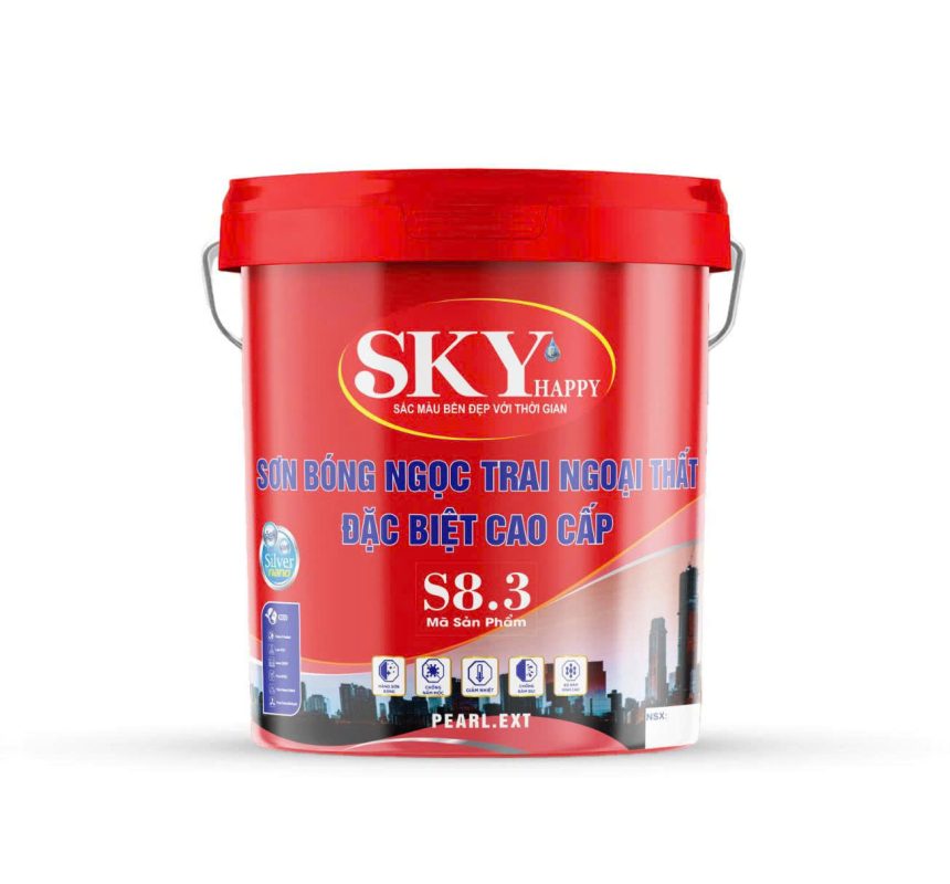 CÔNG TY CỔ PHẦN TECHMAX GROUP