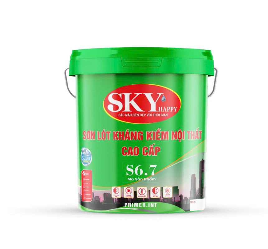 CÔNG TY CỔ PHẦN TECHMAX GROUP