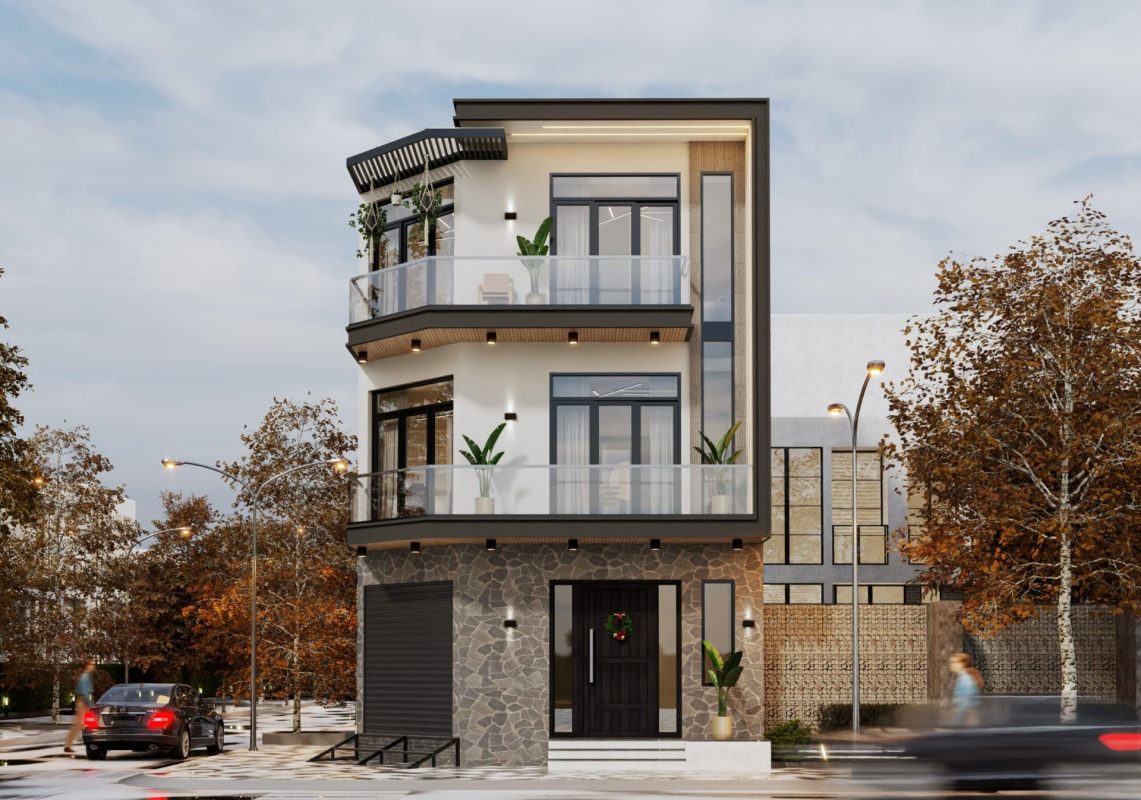 CÔNG TY CỔ PHẦN TECHMAX GROUP