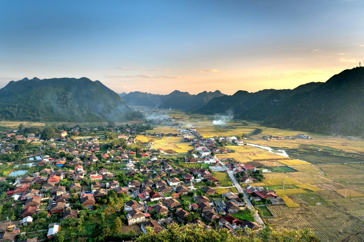 CÔNG TY CỔ PHẦN TECHMAX GROUP