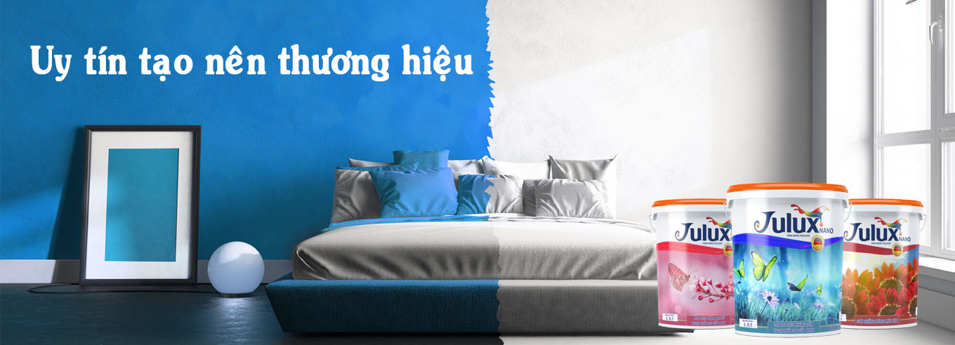 CÔNG TY CỔ PHẦN TECHMAX GROUP