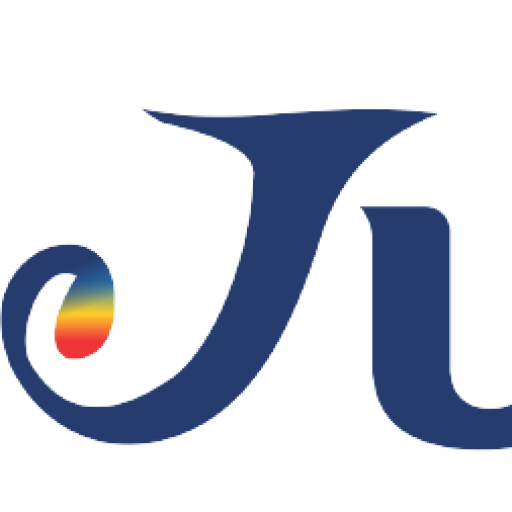 CÔNG TY CỔ PHẦN TECHMAX GROUP