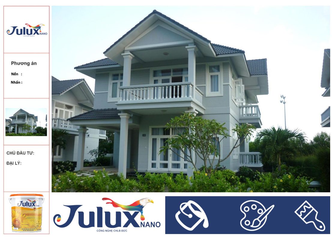 CÔNG TY CỔ PHẦN TECHMAX GROUP