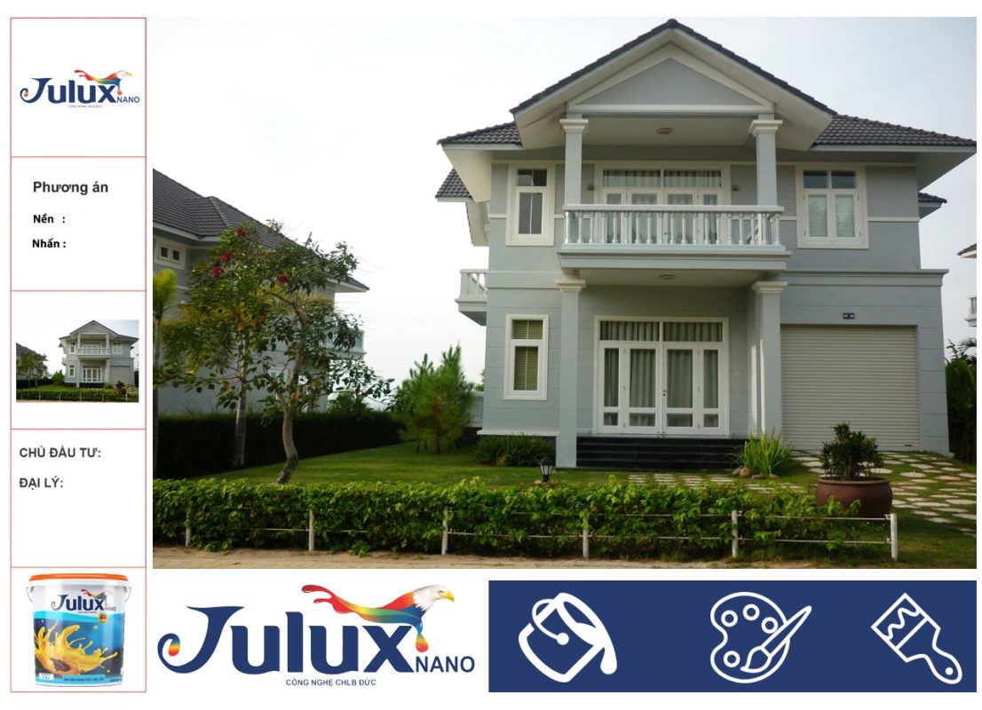 CÔNG TY CỔ PHẦN TECHMAX GROUP