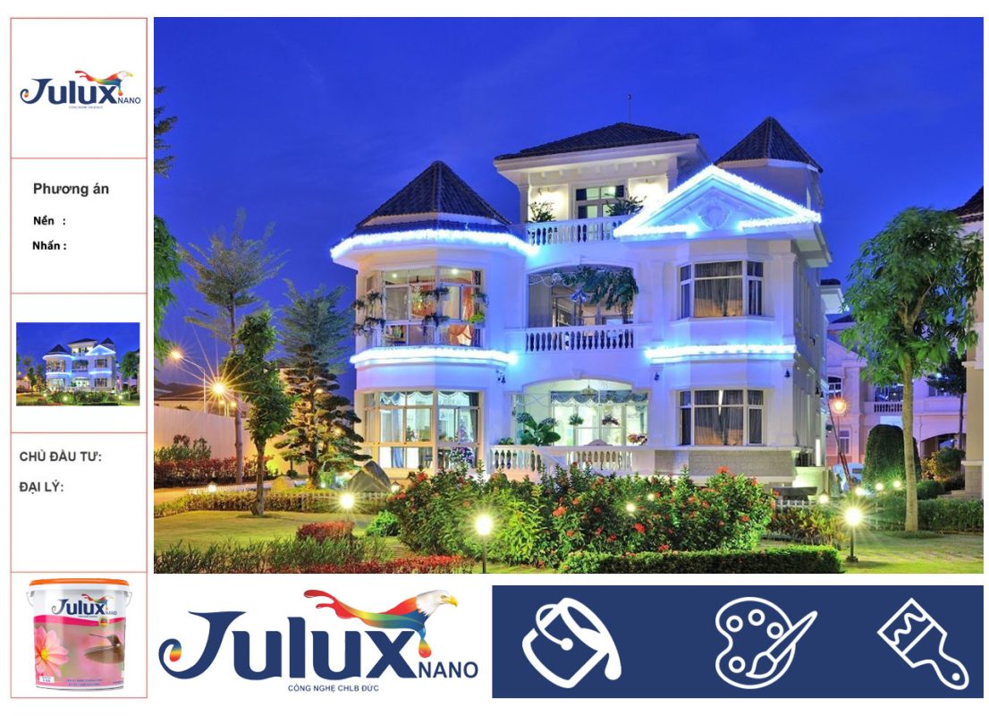 CÔNG TY CỔ PHẦN TECHMAX GROUP
