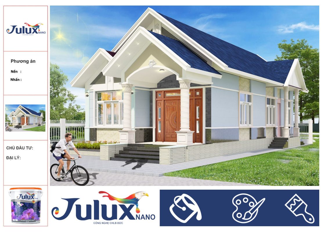 CÔNG TY CỔ PHẦN TECHMAX GROUP