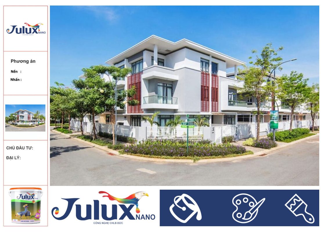 CÔNG TY CỔ PHẦN TECHMAX GROUP