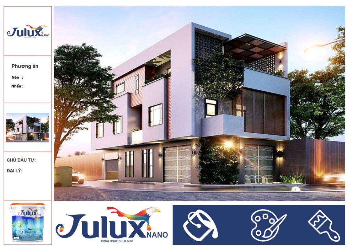 CÔNG TY CỔ PHẦN TECHMAX GROUP