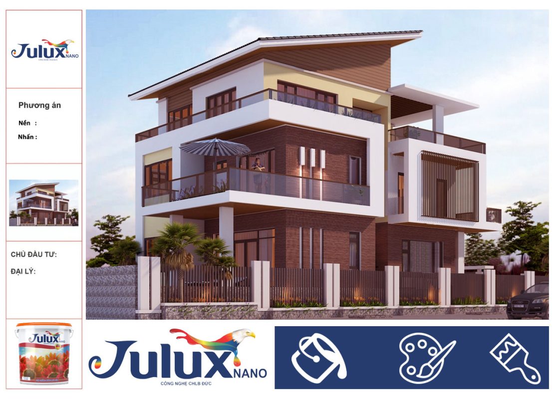 CÔNG TY CỔ PHẦN TECHMAX GROUP
