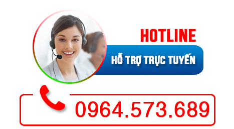 CÔNG TY CỔ PHẦN TECHMAX GROUP