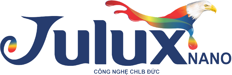 CÔNG TY CỔ PHẦN TECHMAX GROUP