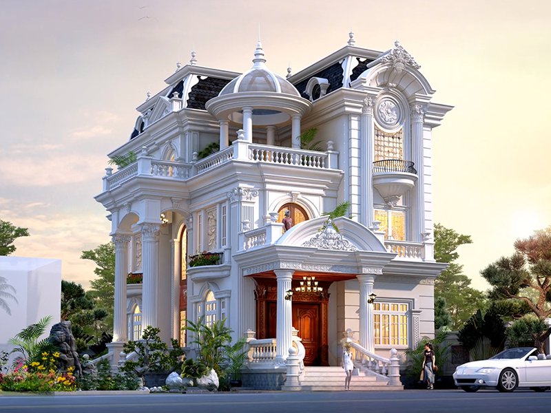 CÔNG TY CỔ PHẦN TECHMAX GROUP