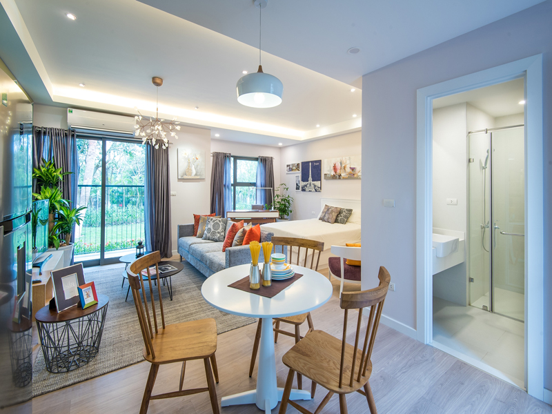 CÔNG TY CỔ PHẦN TECHMAX GROUP