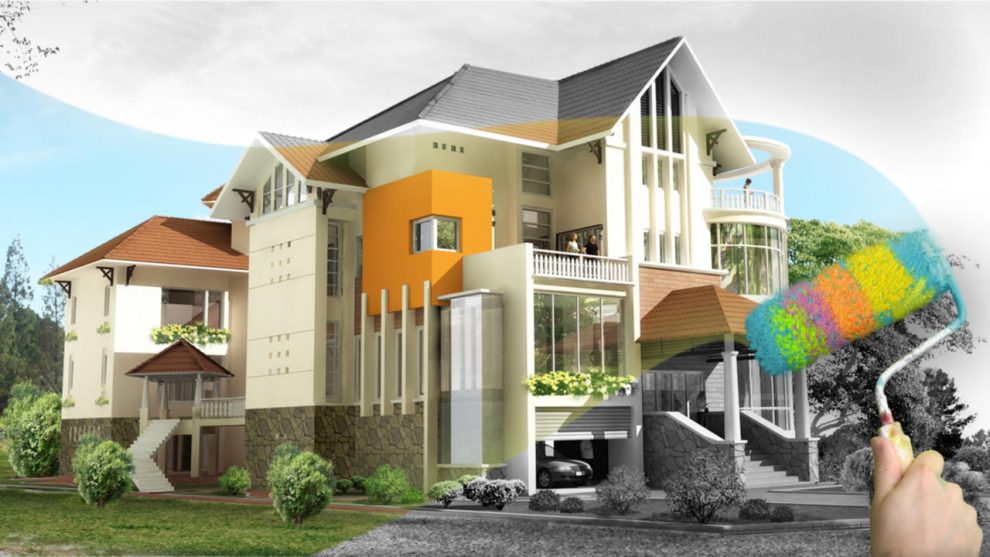 CÔNG TY CỔ PHẦN TECHMAX GROUP