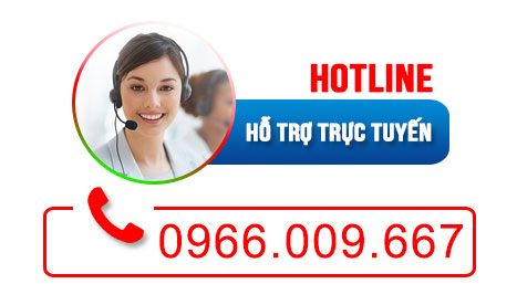 CÔNG TY CỔ PHẦN TECHMAX GROUP