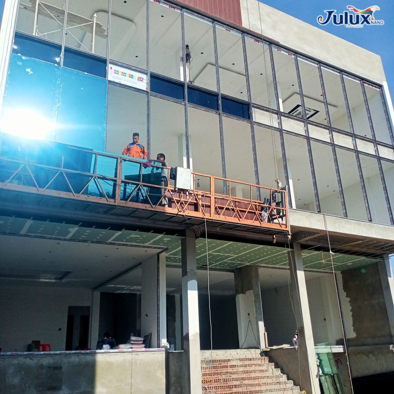 CÔNG TY CỔ PHẦN TECHMAX GROUP