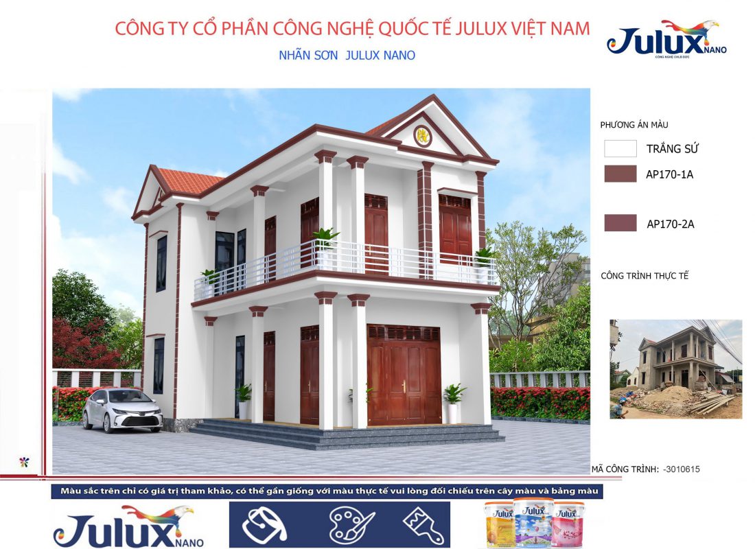 CÔNG TY CỔ PHẦN TECHMAX GROUP