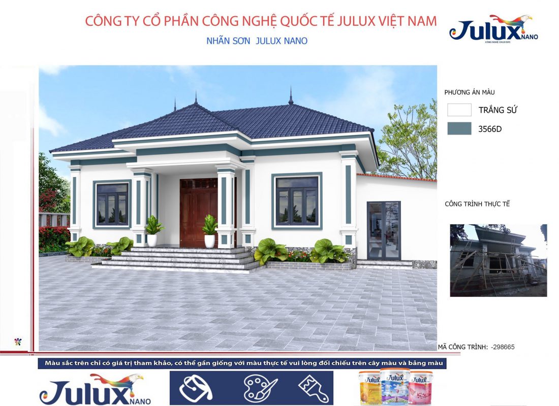 CÔNG TY CỔ PHẦN TECHMAX GROUP