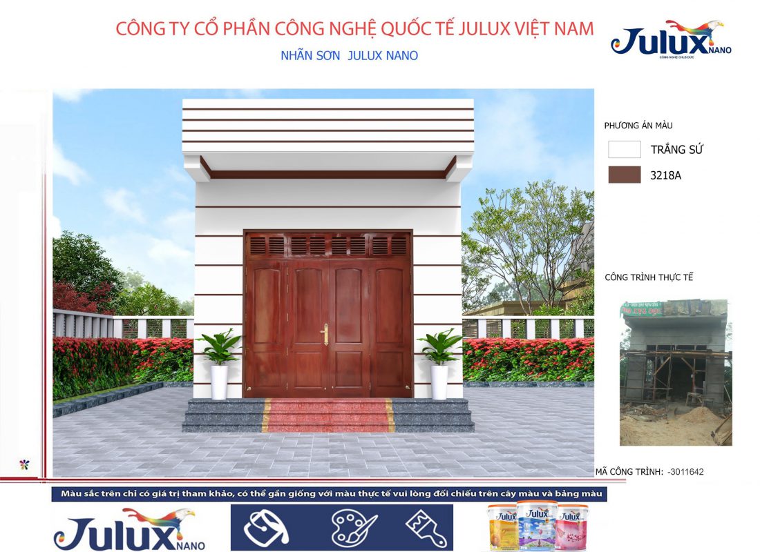 CÔNG TY CỔ PHẦN TECHMAX GROUP