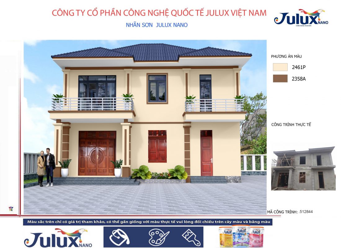 CÔNG TY CỔ PHẦN TECHMAX GROUP
