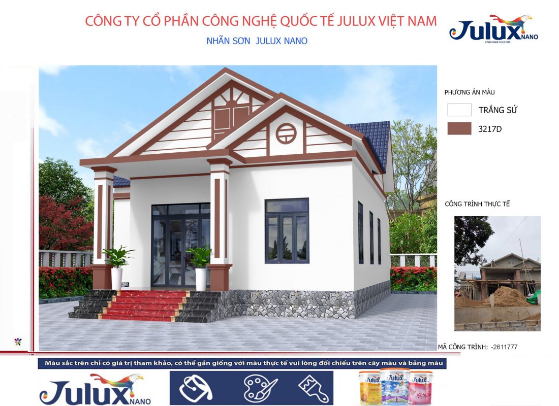 CÔNG TY CỔ PHẦN TECHMAX GROUP