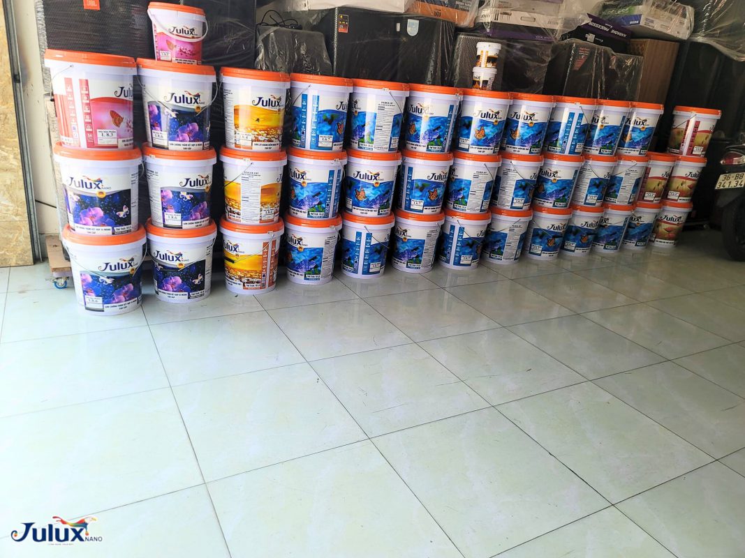 CÔNG TY CỔ PHẦN TECHMAX GROUP