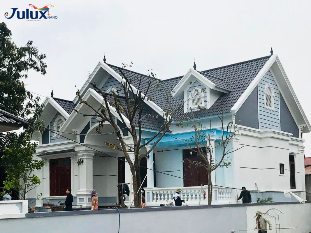 CÔNG TY CỔ PHẦN TECHMAX GROUP