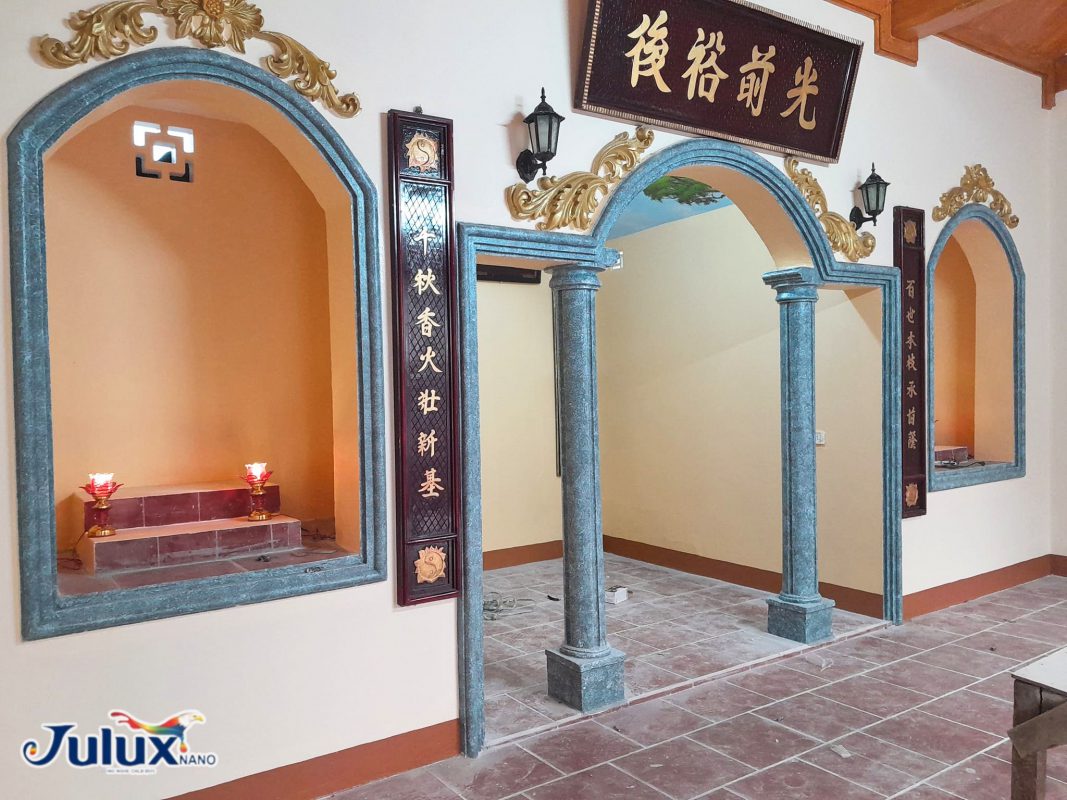 CÔNG TY CỔ PHẦN TECHMAX GROUP