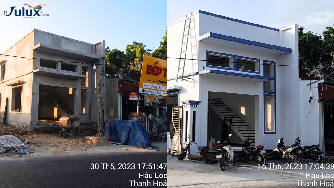 CÔNG TY CỔ PHẦN TECHMAX GROUP