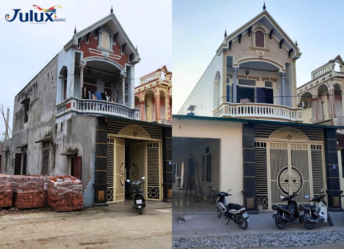 CÔNG TY CỔ PHẦN TECHMAX GROUP