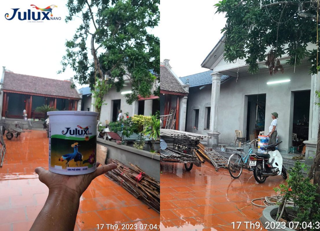 CÔNG TY CỔ PHẦN TECHMAX GROUP