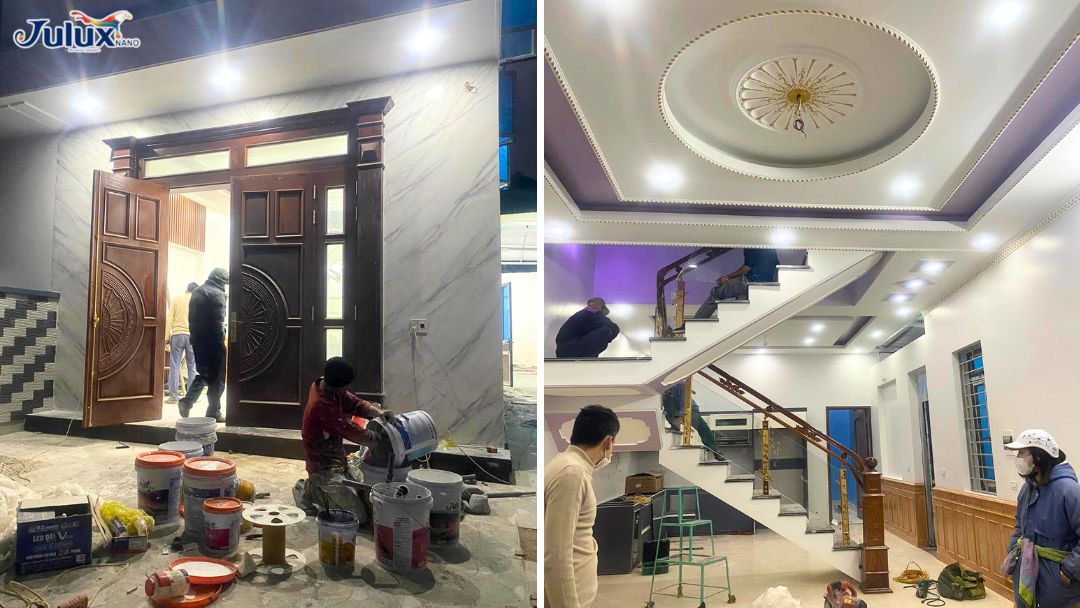 CÔNG TY CỔ PHẦN TECHMAX GROUP