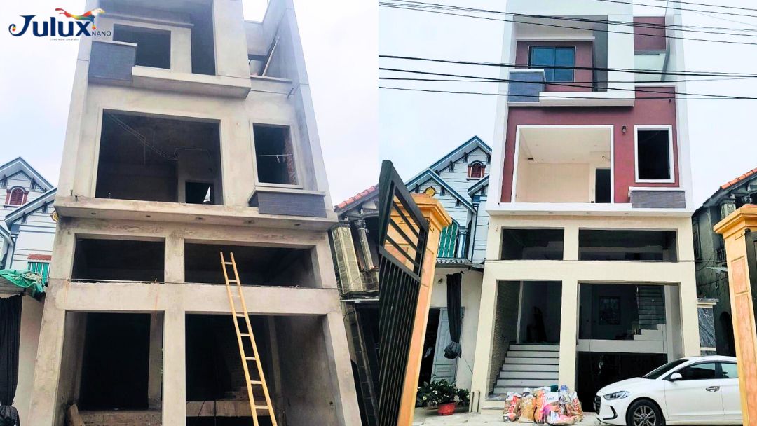 CÔNG TY CỔ PHẦN TECHMAX GROUP
