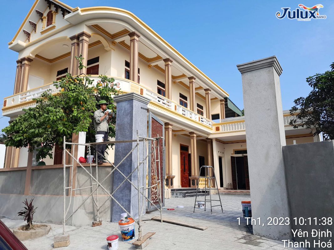 CÔNG TY CỔ PHẦN TECHMAX GROUP