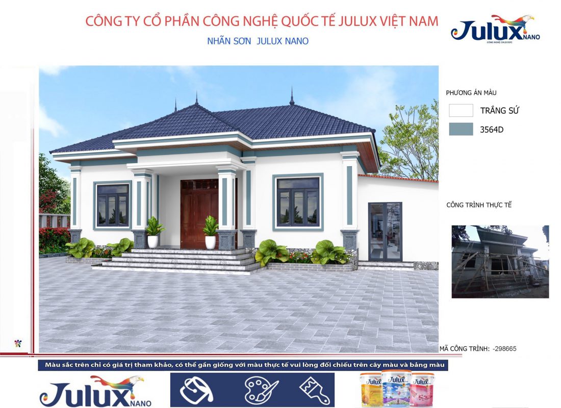 CÔNG TY CỔ PHẦN TECHMAX GROUP
