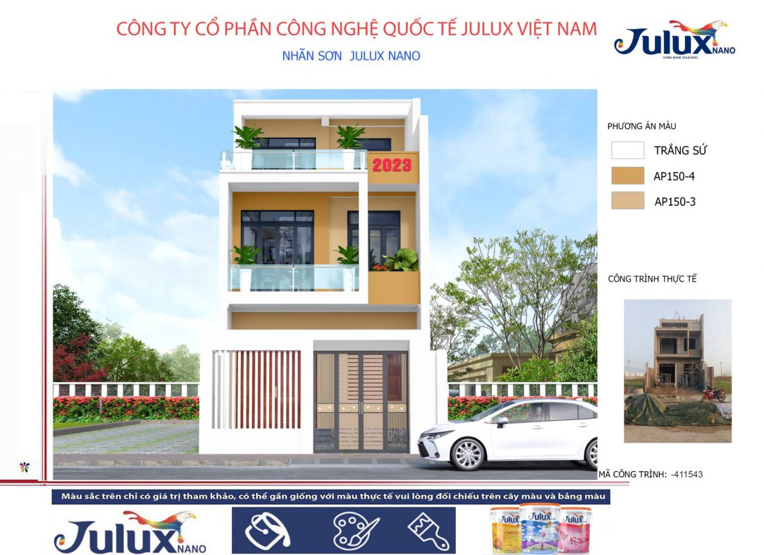 CÔNG TY CỔ PHẦN TECHMAX GROUP