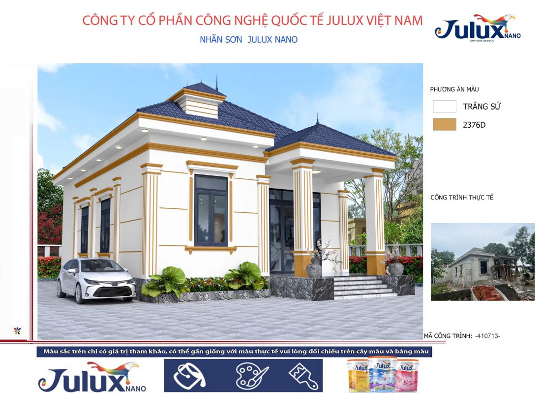 CÔNG TY CỔ PHẦN TECHMAX GROUP