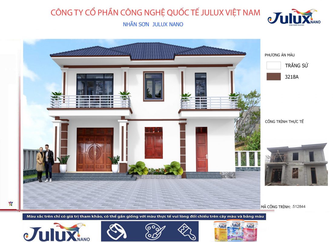 CÔNG TY CỔ PHẦN TECHMAX GROUP